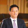 吳宗昌(工商管理碩士，高級經濟師)