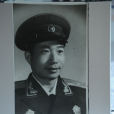 王振奎(八路軍老戰士) 王振奎(八路軍老戰士)