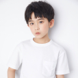 金多多(中國內地男演員,童星) 金多多(中國內地男演員,童星)