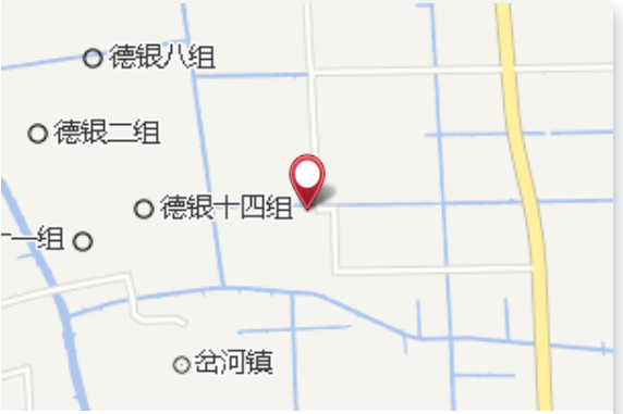 馬蛇橋