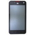 中興 U887(中興U887) 中興 U887(中興U887)