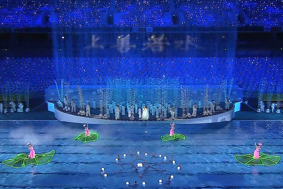上善若水(譚晶演唱歌曲) 上善若水(譚晶演唱歌曲)