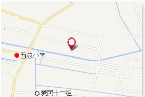 雁北五組 雁北五組