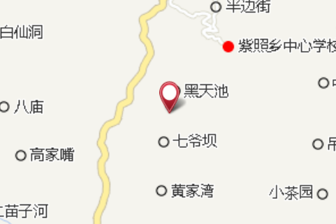 毛家油房 毛家油房