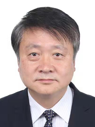 趙平(山東省泰安市岱嶽區交通運輸局黨組書記、局長、區農村公路管護中心主任) 趙平(山東省泰安市岱嶽區交通運輸局黨組書記、局長、區農村公路管護中心主任)