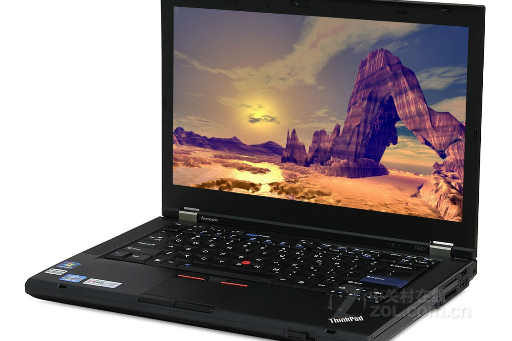 ThinkPad T420i(4179A57) ThinkPad T420i(4179A57)