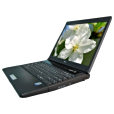 msi微星EX400-ISP7351G16SB msi微星EX400-ISP7351G16SB