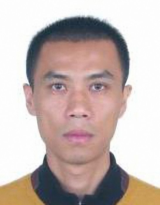 歐興運 歐興運