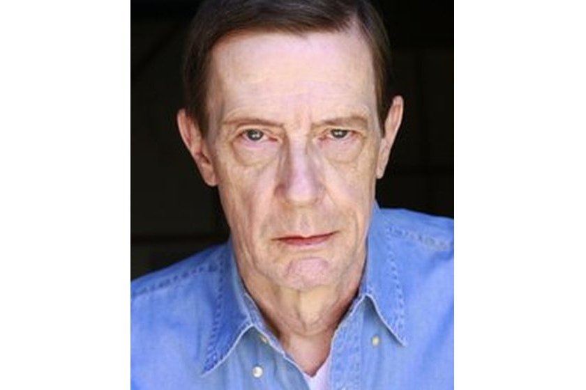 David Stifel David Stifel