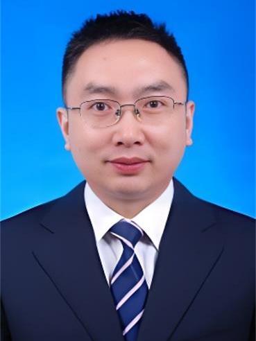 幸伍洲 幸伍洲