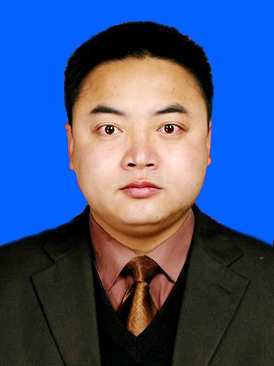 吳劍(四川省阿壩州住房和城鄉建設局黨組成員、副局長) 吳劍(四川省阿壩州住房和城鄉建設局黨組成員、副局長)
