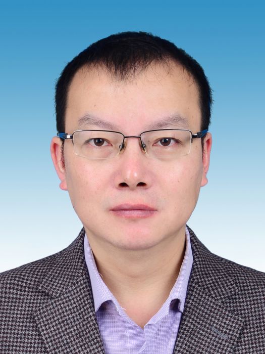 楊榮(重慶市萬州區政務服務管理辦公室主任) 楊榮(重慶市萬州區政務服務管理辦公室主任)
