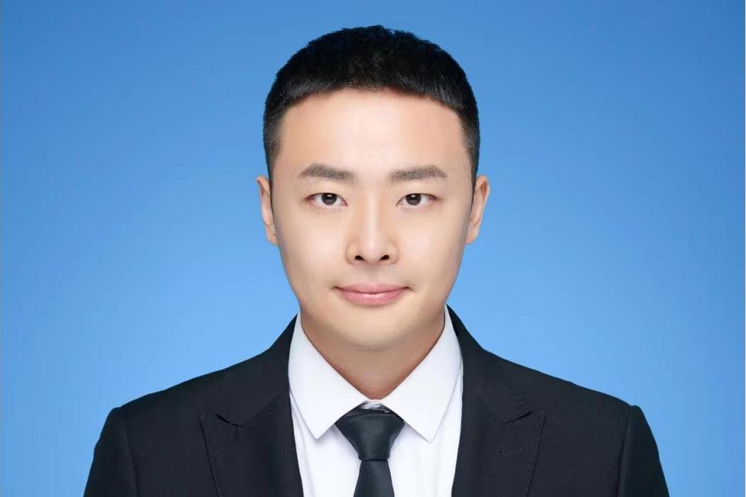 王軻瓏 王軻瓏