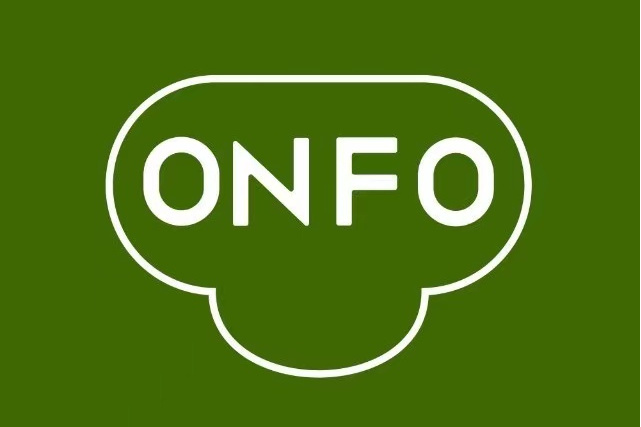 ONFO ONFO