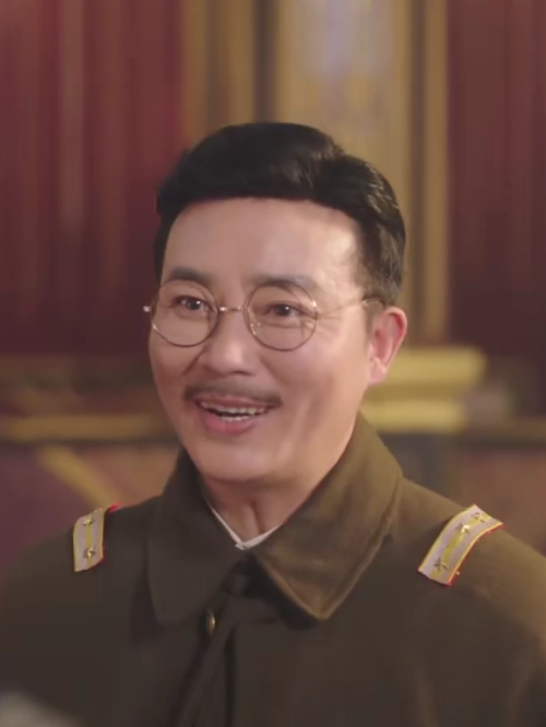 孫榮(演員) 孫榮(演員)
