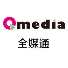 Qmedia