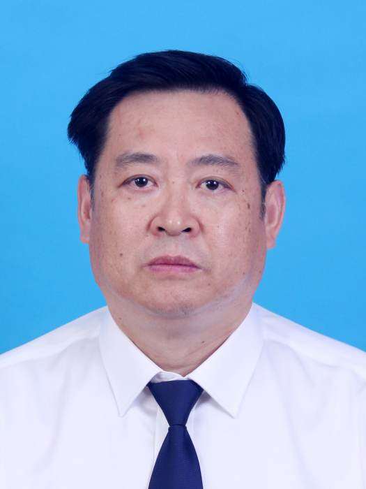 劉永強(天津市東麗區監委委員、第六審查調查室主任) 劉永強(天津市東麗區監委委員、第六審查調查室主任)
