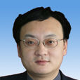 周海鷹(塔里木河流域管理局黨委委員、總工程師) 周海鷹(塔里木河流域管理局黨委委員、總工程師)