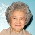 唐如韞 唐如韞