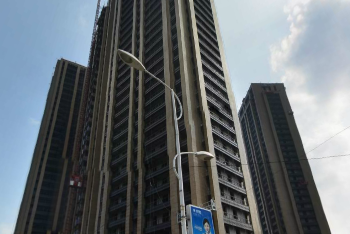 中宏御園 中宏御園