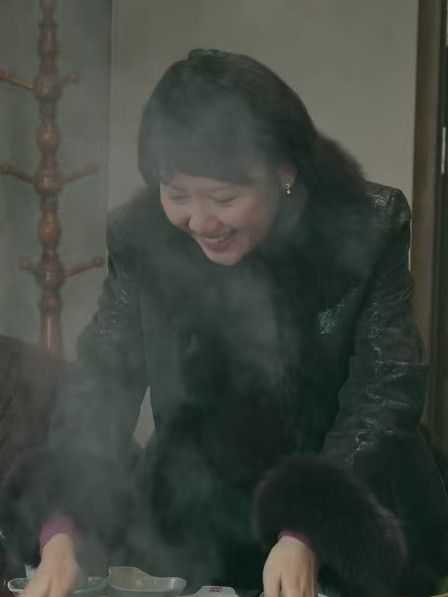 付宏宇(演員) 付宏宇(演員)