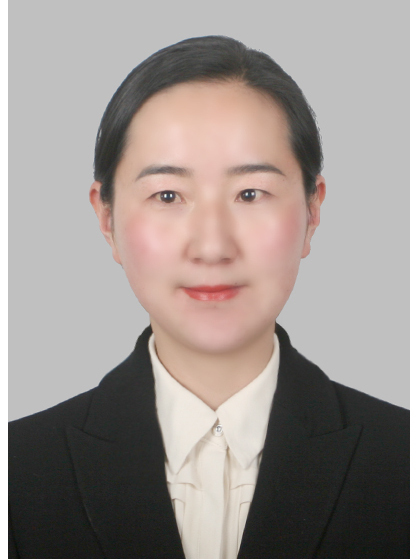 邵丹(迪慶州科技局黨組成員、副局長) 邵丹(迪慶州科技局黨組成員、副局長)