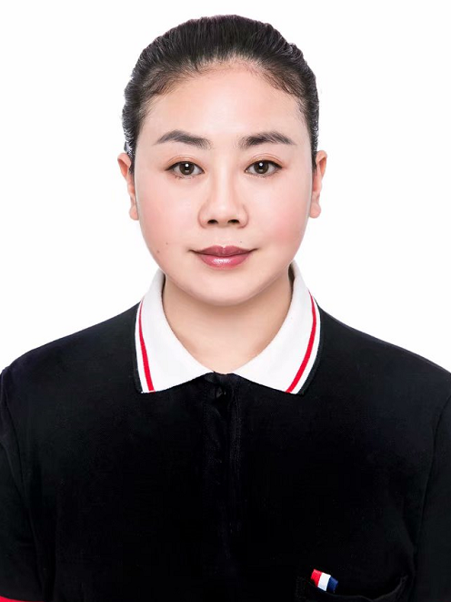 黃陽(律師) 黃陽(律師)