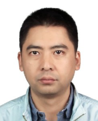 梅勇(自貢市商務局副局長、自貢市貿促會副會長) 梅勇(自貢市商務局副局長、自貢市貿促會副會長)
