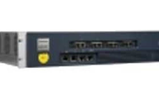 聯想網御Power V-7410 聯想網御Power V-7410