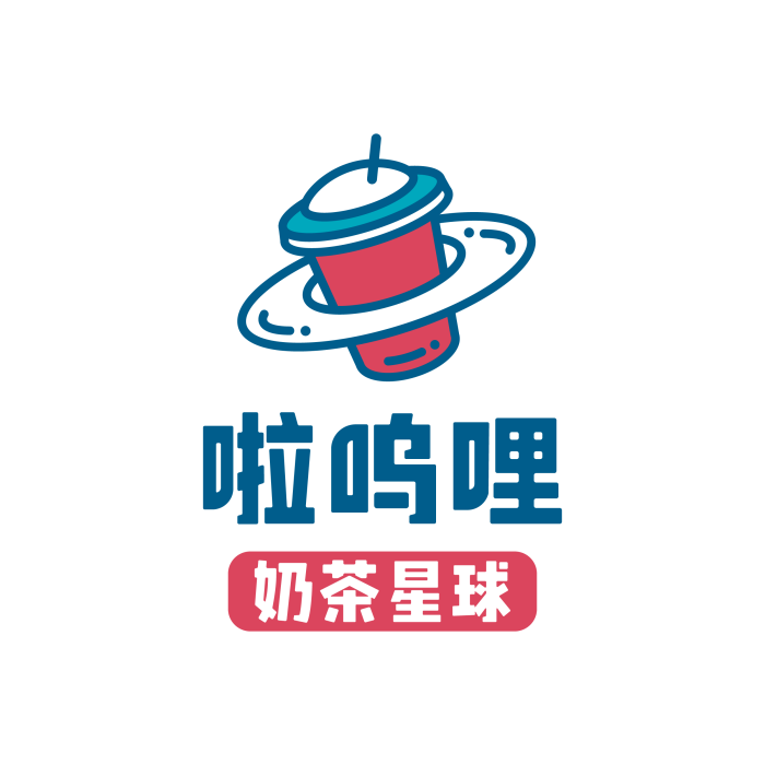 啦嗚哩 啦嗚哩