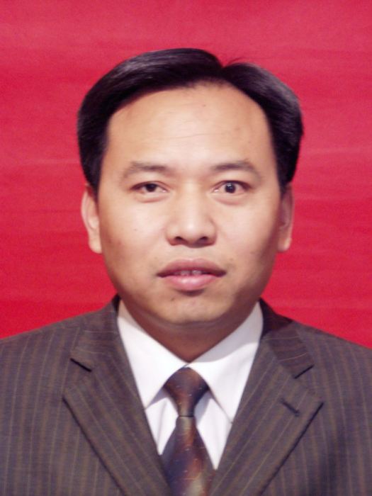 周世遠 周世遠
