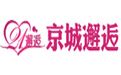 21邂逅網 21邂逅網