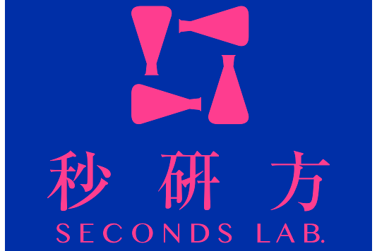 秒研方 秒研方