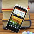 HTC 新渴望VC HTC 新渴望VC