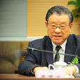 李育材 李育材
