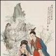 廣陵懷古 廣陵懷古