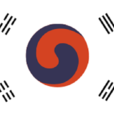 大韓帝國