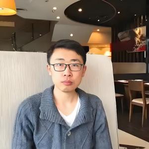 周信靜