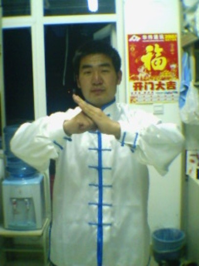 連惠龍 連惠龍