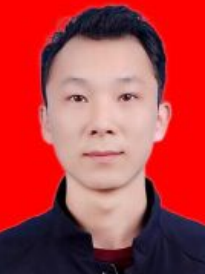 許宏(四川省巴中市恩陽區人力資源和社會保障局黨組成員、機關黨委書記) 許宏(四川省巴中市恩陽區人力資源和社會保障局黨組成員、機關黨委書記)