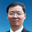 謝桂生(新余市人大常委會黨組成員兼市總工會主席) 謝桂生(新余市人大常委會黨組成員兼市總工會主席)