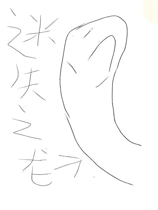 迷失之龍