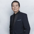 黃建新(中國內地導演) 黃建新(中國內地導演)