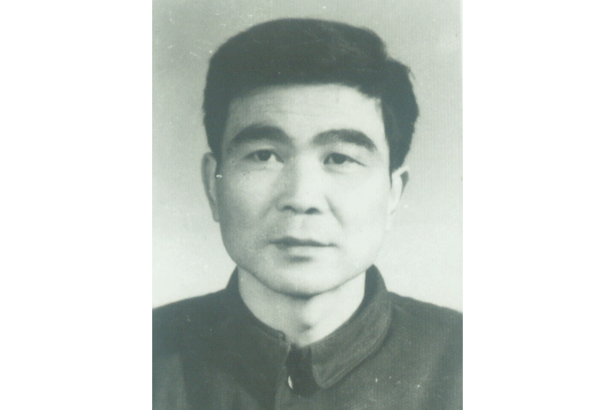 潘別桐 潘別桐