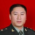 張洪偉(第四軍醫大學西京消化病醫院醫師) 張洪偉(第四軍醫大學西京消化病醫院醫師)