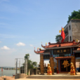 龍門鎮(龍門（南充龍門鎮）)