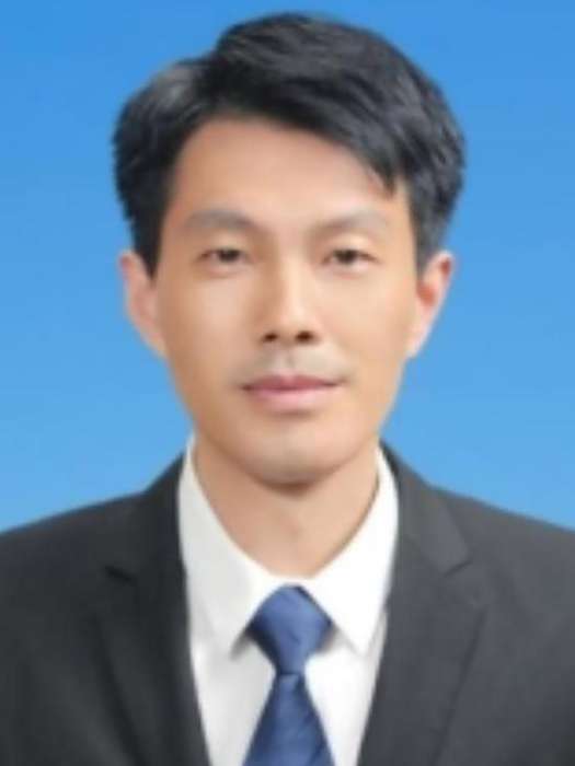 付祥(重慶高新區石板鎮副鎮長) 付祥(重慶高新區石板鎮副鎮長)