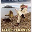Bad Vibes(2009年William Heinemann出版的圖書) Bad Vibes(2009年William Heinemann出版的圖書)