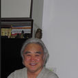 亢佐田 亢佐田