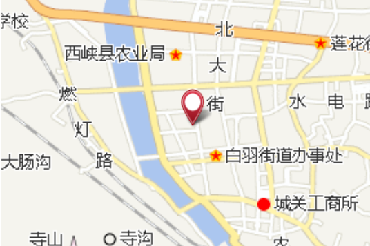 君亭縣 君亭縣